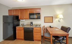 Candlewood Suites Aurora-Naperville By Ihg